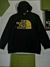 Picture of Gucci Hoodies _SKUGucciXS-LG290110823